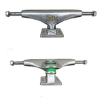 Truck Street Stick 139mm