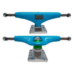Truck Street Stick 139mm