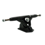 Truck Long Invertido Stick 180mm