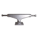 Truck Street Sense Série Standard 137/149mm