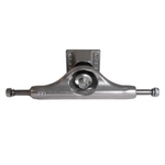 Truck Street Sense Série Standard 137/149mm