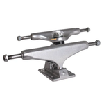Truck Street Sense Série Standard 137/149mm