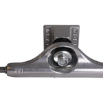 Truck Street Sense Série Standard 137/149mm