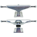 Truck Street Sense Série Light 149mm