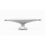 Truck Street Sense Série Light 149mm
