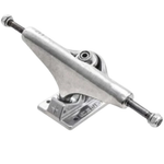 Truck Street Sense Série Light 149mm