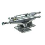 Truck Street Intruder Pro Series 139mm