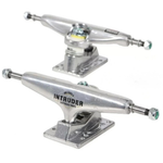 Truck Street Intruder Pro Series 139mm