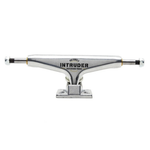 Truck Street Intruder Pro Series 139mm
