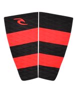 Deck Pranchas Rip Curl