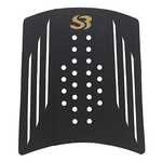 Deck Pranchas Silverbay Frontal