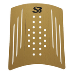 Deck Pranchas Silverbay Frontal