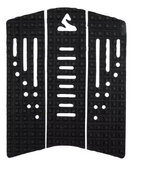 Deck Pranchas Soulfins Frontal