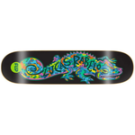 Shape Flip Maple - Pro Model Lucas Rabelo Preto 8.125