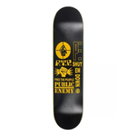 Shape Element Maple - Pexe Shut Em Down 8.180