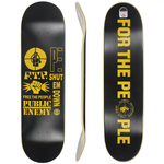 Shape Element Maple - Pexe Shut Em Down 8.180