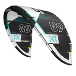 Kite Core Xr8 - Tam 8.0