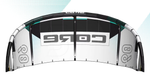 Kite Core Xr8 - Tam 8.0
