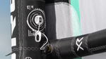 Kite Core Xr8 - Tam 8.0