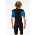 Short John Mc Rip Curl 2.2mm Dawn Patrol