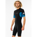 Short John Mc Rip Curl 2.2mm Dawn Patrol