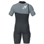 Short John Mc Mormaii 1mm