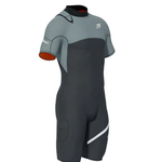 Short John Mc Mormaii 1mm