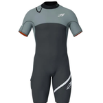 Short John Mc Mormaii 1mm