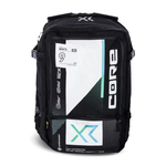 Kite Core Xr8 - Tam 12.0