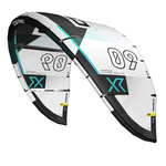 Kite Core Xr8 - Tam 12.0