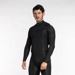 Short John Ml Quiksilver 2.2mm