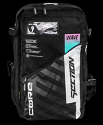 Kite Core Section 4 - Tam 8.0