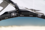 Kite Core Section 4 - Tam 8.0