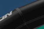Kite Core Section 4 - Tam 8.0