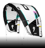 Kite Core Section 4 - Tam 7.0