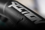 Kite Core Section 4 - Tam 7.0
