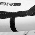 Kite Core Nexus 3 - Tam 9.0