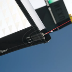 Kite Core Nexus 3 - Tam 9.0