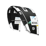 Kite Core Nexus 3 - Tam 9.0