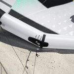 Kite Core Nexus 3 - Tam 9.0