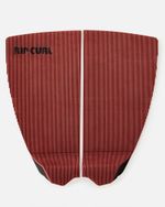 Deck Pranchas Rip Curl