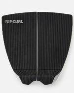 Deck Pranchas Rip Curl