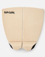 Deck Pranchas Rip Curl