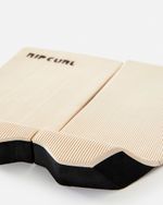 Deck Pranchas Rip Curl