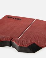 Deck Pranchas Rip Curl