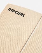 Deck Pranchas Rip Curl