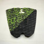 Parafina Warm Fu Wax