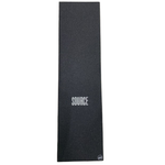 Lixa Source Emborracha