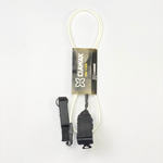 Leash Cia Wax 6'' 5mm