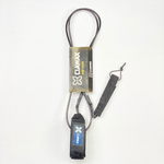 Leash Cia Wax 6'' 5mm